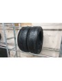 Pirelli Scorpion Winter TM apie 7.5mm , Žieminės
