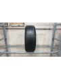Pirelli Scorpion Winter TM apie 7.5mm , Žieminės