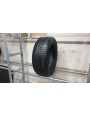 Pirelli Scorpion Winter TM apie 7.5mm , Žieminės
