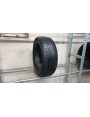 Pirelli Scorpion Winter TM apie 7.5mm , Žieminės