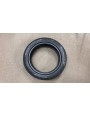 Pirelli Scorpion Winter TM apie 7.5mm , Žieminės