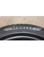 Pirelli Scorpion Winter TM apie 7.5mm , Žieminės