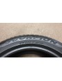 Pirelli Scorpion Winter TM apie 7.5mm , Žieminės