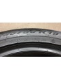 Pirelli Scorpion Winter TM apie 7.5mm , Žieminės