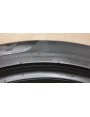 Pirelli Scorpion Winter TM apie 7.5mm , Žieminės