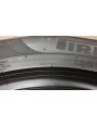 Pirelli Scorpion Winter TM apie 7.5mm , Žieminės