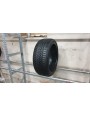 Dunlop Winter Sport 5 apie 7mm , Žieminės