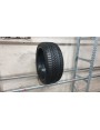 Dunlop Winter Sport 5 apie 7mm , Žieminės