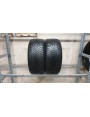 Dunlop Winter Sport 5 apie 7mm , Žieminės