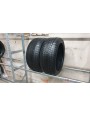 Dunlop Winter Sport 5 apie 7mm , Žieminės