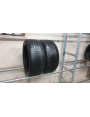 Dunlop Winter Sport 5 apie 7mm , Žieminės