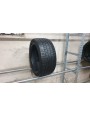 Continental ContiWinterContactTS830P 8mm , Žieminės
