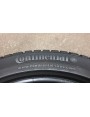 Continental ContiWinterContactTS830P 8mm , Žieminės