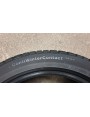 Continental ContiWinterContactTS830P 8mm , Žieminės