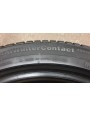Continental ContiWinterContactTS830P 8mm , Žieminės