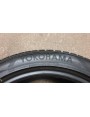 Yokohama BluEarthWinter V906 apie 6.5mm , Žieminės