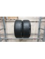 Pirelli PZero TM NAUJOS , Vasarinės