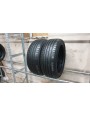 Pirelli PZero TM NAUJOS , Vasarinės