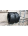 Pirelli PZero TM NAUJOS , Vasarinės