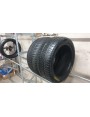 Pirelli Sottozero 3 apie 7mm , Žieminės