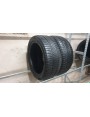 Pirelli Sottozero 3 apie 7mm , Žieminės