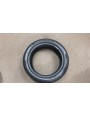Pirelli Sottozero 3 apie 7mm , Žieminės