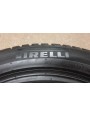 Pirelli Sottozero 3 apie 7mm , Žieminės