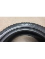 Pirelli Sottozero 3 apie 7mm , Žieminės