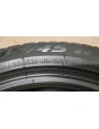 Pirelli Sottozero 3 apie 7mm , Žieminės