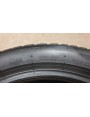 Pirelli Sottozero 3 apie 7mm , Žieminės