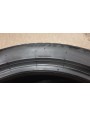 Pirelli Sottozero 3 apie 7mm , Žieminės