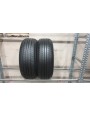 Hankook Optimo K415 apie 8,5mm , Vasarinės