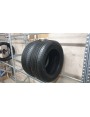 Hankook Optimo K415 apie 8,5mm , Vasarinės