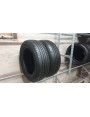 Hankook Optimo K415 apie 8,5mm , Vasarinės