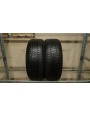 Pirelli Sottozero 3 apie 7mm , Žieminės