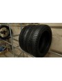 Pirelli Sottozero 3 apie 7mm , Žieminės