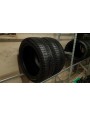 Pirelli Sottozero 3 apie 7mm , Žieminės