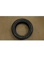Pirelli Sottozero 3 apie 7mm , Žieminės