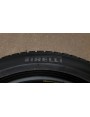 Pirelli Sottozero 3 apie 7mm , Žieminės