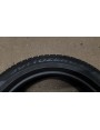 Pirelli Sottozero 3 apie 7mm , Žieminės