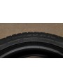 Pirelli Sottozero 3 apie 7mm , Žieminės