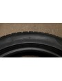 Pirelli Sottozero 3 apie 7mm , Žieminės