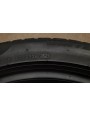 Pirelli Sottozero 3 apie 7mm , Žieminės