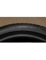 Pirelli Sottozero 3 apie 7mm , Žieminės