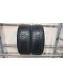 Pirelli Sottozero 3 apie 7mm , Žieminės