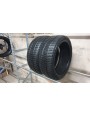 Pirelli Sottozero 3 apie 7mm , Žieminės