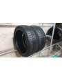 Pirelli Sottozero 3 apie 7mm , Žieminės