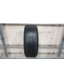 Pirelli Sottozero 3 apie 7mm , Žieminės