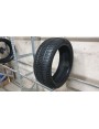 Pirelli Sottozero 3 apie 7mm , Žieminės