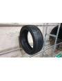 Pirelli Sottozero 3 apie 7mm , Žieminės